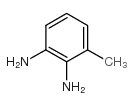 有机砌块2687-25-4