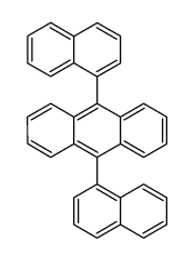 有机砌块26979-27-1