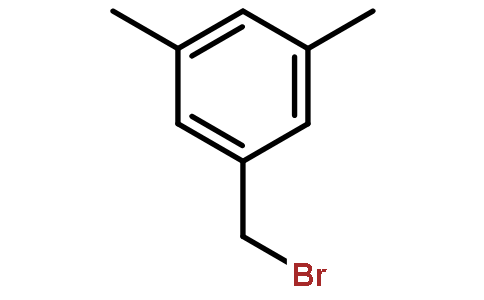 27129-86-8