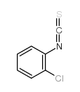 有机砌块2740-81-0