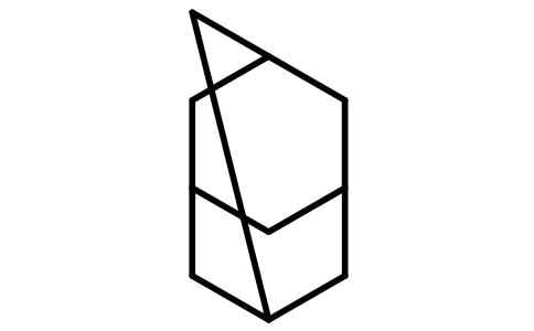 281-23-2