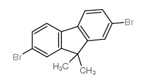 28320-32-3