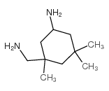 有机砌块2855-13-2