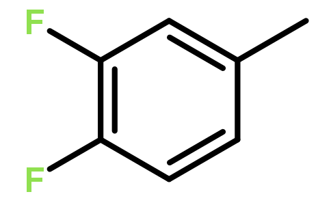 2927-34-6