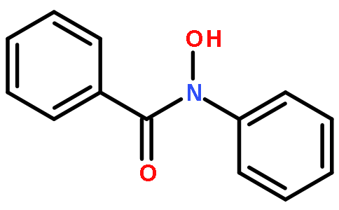 有机砌块304-88-1