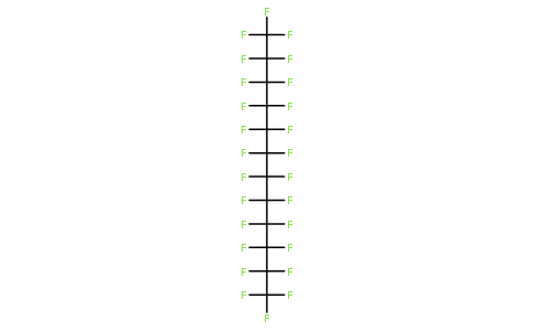 307-59-5