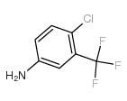 有机砌块320-51-4
