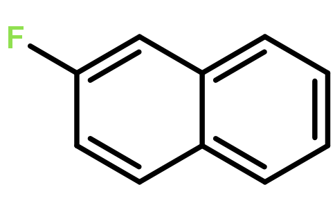 卤代烃323-09-1