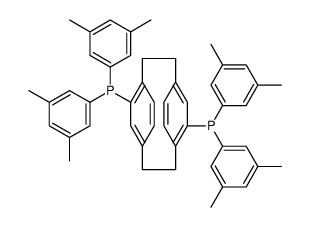 有机砌块325168-89-6