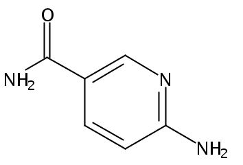 有机砌块329-89-5