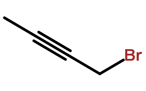 3355-28-0