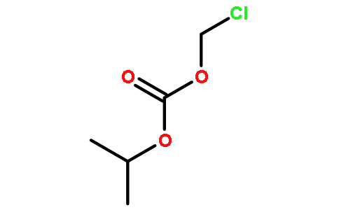 35180-01-9