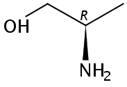 35320-23-1