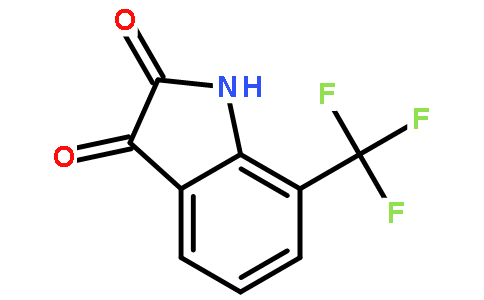 391-12-8