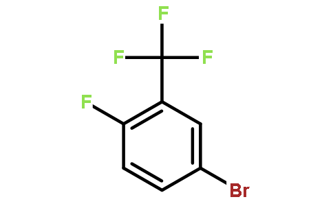 393-37-3