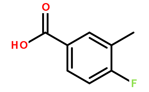403-15-6