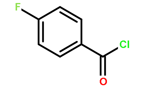 有机砌块403-43-0