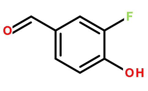 405-05-0