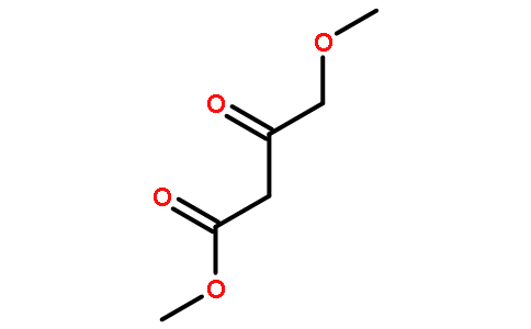 41051-15-4