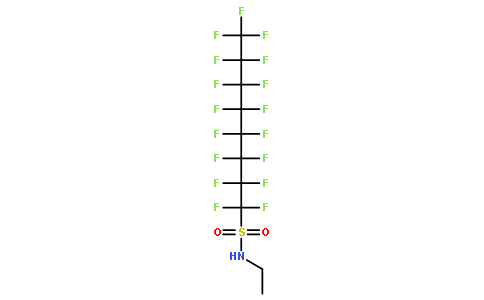 4151-50-2
