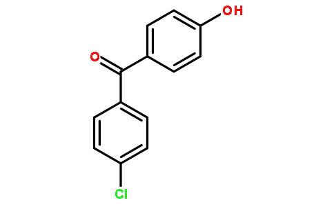 42019-78-3
