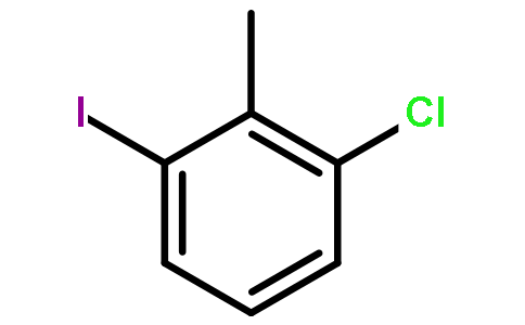 卤代烃42048-11-3