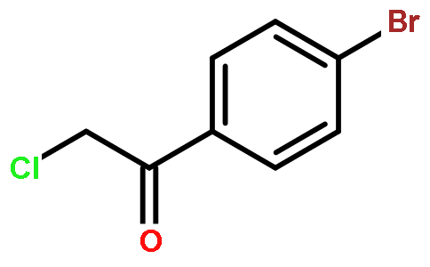 有机砌块4209-02-3