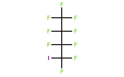 423-39-2