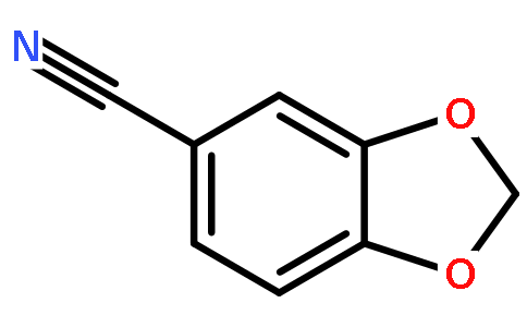 4421-09-4