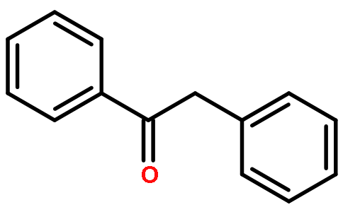 有机砌块451-40-1