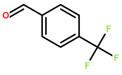 455-19-6