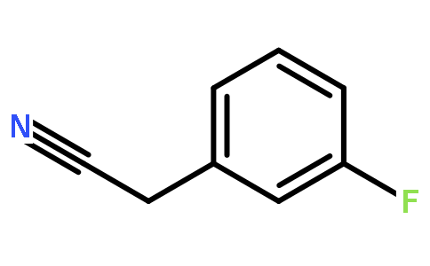 有机砌块501-00-8