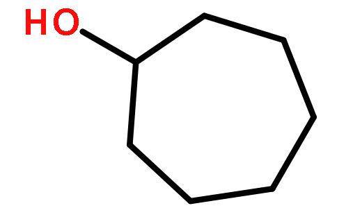 有机砌块502-41-0