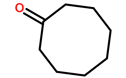 有机砌块502-49-8