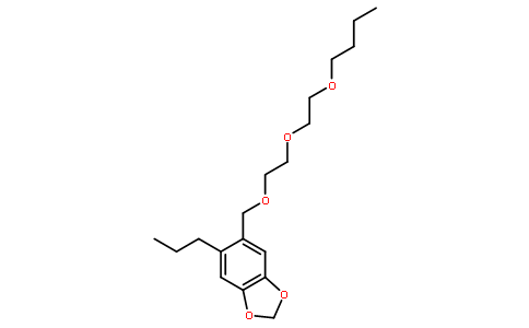 有机砌块51-03-6