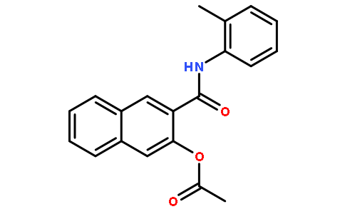 有机砌块528-66-5