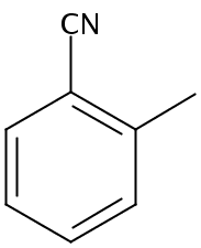 529-19-1