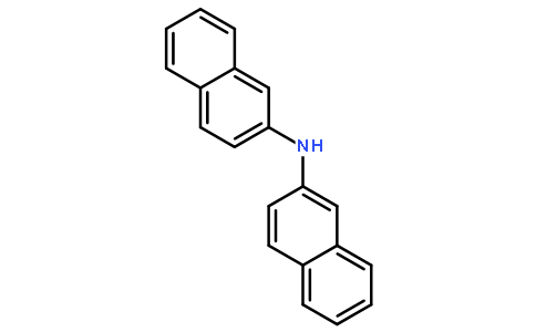 有机砌块532-18-3