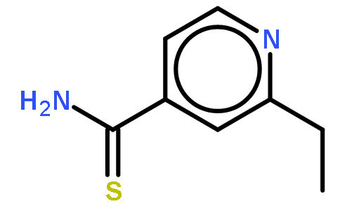 有机砌块536-33-4