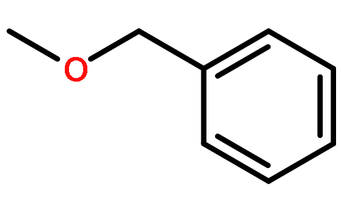 有机砌块538-86-3