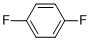 540-36-3