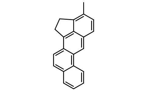 有机砌块56-49-5