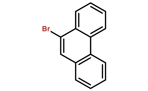 573-17-1