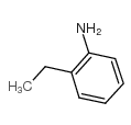 有机砌块578-54-1