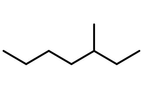 有机砌块589-81-1