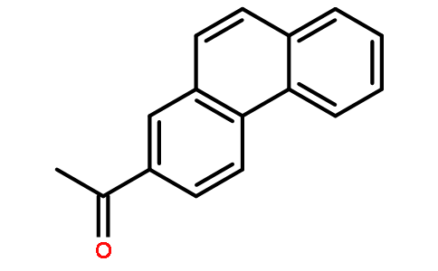有机砌块5960-69-0