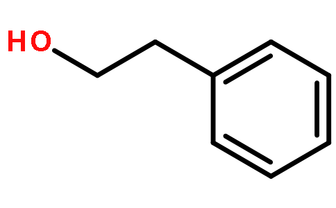 有机砌块60-12-8