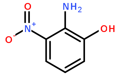 有机砌块603-85-0