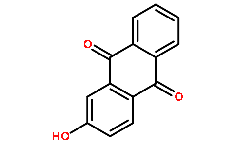 有机砌块605-32-3