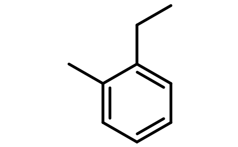 有机砌块611-14-3